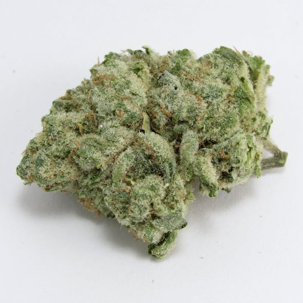 Agent X Weed Strain Information Leafly